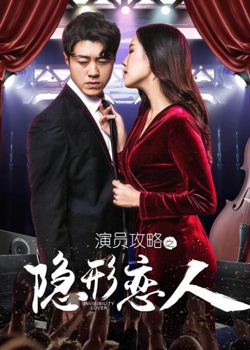 国外美女脚心比赛视频
